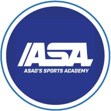 ASA Logo